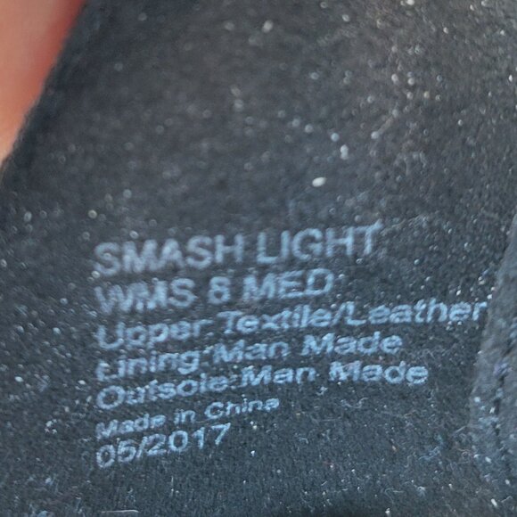 Kenneth Cole Reaction Open Toe Zip up Tassle Heels - Picture 7 of 8